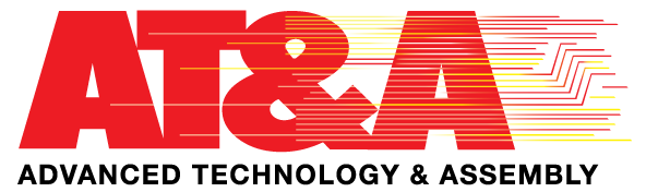 AT&A Advanced technology & assembly - Providing excellence in ELECTRONIC MANUFACTURING SERVICE (EMS) for over 35 years